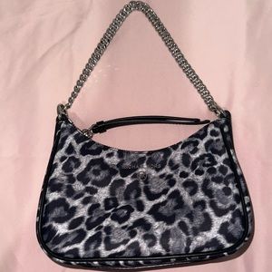 MICHAEL KORS SHOULDER BAG